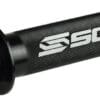 800Wx800H-1153502001-2 SCAR Gasbuis aluminium + lager