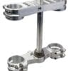 800Wx800H-1153503001-1 SCAR Apex Kroonplaat