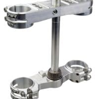 800Wx800H-1153503001-1 SCAR Apex Kroonplaat