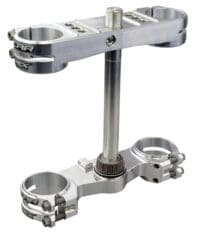 800Wx800H-1153503001-1 SCAR Apex Kroonplaat