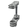 800Wx800H-1153503001-2 SCAR Apex Kroonplaat