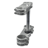 800Wx800H-1153503001-2 SCAR Apex Kroonplaat