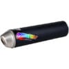 800Wx800H-1153522-2 TECNIGAS Quantum Demper en verdeelleiding