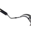 800Wx800H-1153525-2 TECNIGAS Quantum Uitlaatpijp en accesoires