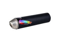 800Wx800H-1153526-2 TECNIGAS Quantum Demper en verdeelleiding