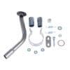 800Wx800H-1153528-3 TECNIGAS Quantum Demper en verdeelleiding