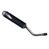800Wx800H-1153530-1 TECNIGAS Quantum Demper en verdeelleiding