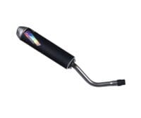 800Wx800H-1153530-1 TECNIGAS Quantum Demper en verdeelleiding