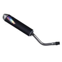 800Wx800H-1153530-1 TECNIGAS Quantum Demper en verdeelleiding