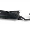 800Wx800H-1153536-1 TECNIGAS Silent Pro Black Shield Uitlaat