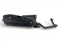 800Wx800H-1153536-1 TECNIGAS Silent Pro Black Shield Uitlaat