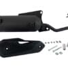 800Wx800H-1153536-2 TECNIGAS Silent Pro Black Shield Uitlaat