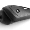 800Wx800H-1153536-3 TECNIGAS Silent Pro Black Shield Uitlaat