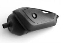 800Wx800H-1153536-3 TECNIGAS Silent Pro Black Shield Uitlaat