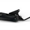 800Wx800H-1153537-1 TECNIGAS Silent Pro Black Shield Uitlaat