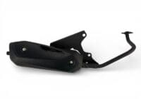 800Wx800H-1153537-1 TECNIGAS Silent Pro Black Shield Uitlaat