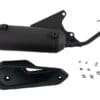 800Wx800H-1153537-2 TECNIGAS Silent Pro Black Shield Uitlaat