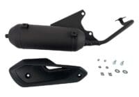 800Wx800H-1153537-2 TECNIGAS Silent Pro Black Shield Uitlaat