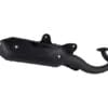 800Wx800H-1153538-1 TECNIGAS Silent Pro Black Shield Uitlaat