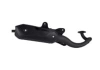 800Wx800H-1153538-1 TECNIGAS Silent Pro Black Shield Uitlaat