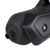 800Wx800H-1153538-2 TECNIGAS Silent Pro Black Shield Uitlaat
