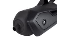 800Wx800H-1153538-2 TECNIGAS Silent Pro Black Shield Uitlaat