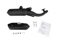 800Wx800H-1153538-3 TECNIGAS Silent Pro Black Shield Uitlaat