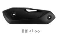 800Wx800H-1153538-4 TECNIGAS Silent Pro Black Shield Uitlaat