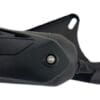 800Wx800H-1153540-1 TECNIGAS Silent Pro Black Shield Uitlaat