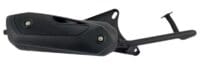 800Wx800H-1153540-1 TECNIGAS Silent Pro Black Shield Uitlaat