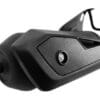 800Wx800H-1153540-2 TECNIGAS Silent Pro Black Shield Uitlaat