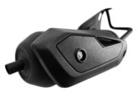 800Wx800H-1153540-2 TECNIGAS Silent Pro Black Shield Uitlaat