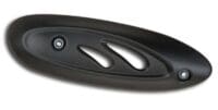 800Wx800H-1153541-2 TECNIGAS Maxi 4 Uitlaat