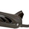 800Wx800H-1153542-1 TECNIGAS Maxi 4 Uitlaat