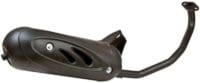 800Wx800H-1153542-1 TECNIGAS Maxi 4 Uitlaat