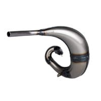 800Wx800H-1153543-1 TECNIGAS Quantum Expansie uitlaat