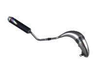 800Wx800H-1153546-2 TECNIGAS Quantum Expansie uitlaat
