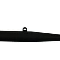 800Wx800H-1153549-1 TECNIGAS Uitlaat Vespino