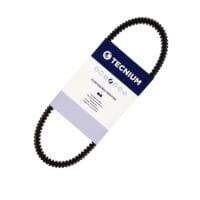 800Wx800H-1153552-1 TECNIUM UltraGrip CVT V-snaar
