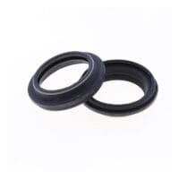 800Wx800H-1153562-1 CENTAURO Stofkappen vork - ø 40x52,5x4,6/14 mm