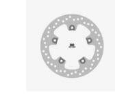 NG BRAKES Remschijf