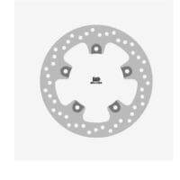800Wx800H-1153563-1 NG BRAKES Remschijf