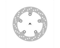 NG BRAKES Remschijf