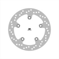 800Wx800H-1153567-1 NG BRAKES Remschijf