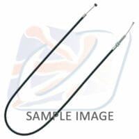 800Wx800H-1153569-1 VENHILL Koppelingskabel