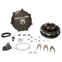 800Wx800H-1153572-1 REKLUSE RadiusCX 4.0 Koppelingssysteem