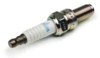 800Wx800H-1153576-1 NGK Laser Iridium Bougie - MR9DI-7