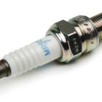 800Wx800H-1153576-1 NGK Laser Iridium Bougie - MR9DI-7