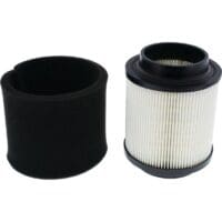 800Wx800H-1153590-1 ALL BALLS Luchtfilter