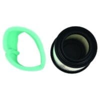 800Wx800H-1153597-2 ALL BALLS Luchtfilter